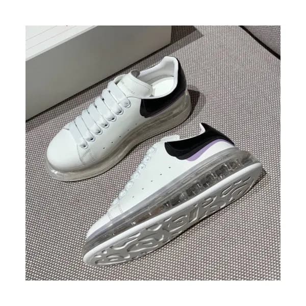 Alexander McQueen 2019 Mm/Wm Oversol Sneakers - 알렉… - 1