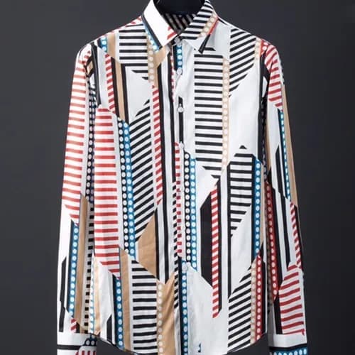 Burberry 2019 Mens Logo Slim Fit Tshirt - 버버리 남성 … - 1