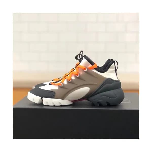 Dior 2019 Ladies Running Shoes - 디올 2019 여성용 런닝슈즈 … - 1