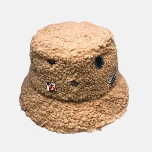Burberry 2019 Ladies Lambs Wool Cap - 버버리 2019 여성용… - 1