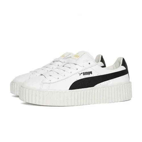Puma 2019 Ladies Sneakers - 푸마 2019 여성용 스니커즈 36446…