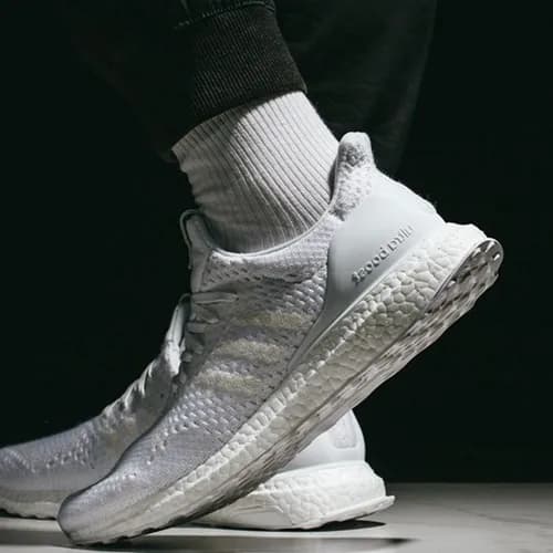 Adidas 2019 Mens Running Shoes - 아디다스 2019 남성용 런닝슈… - 1