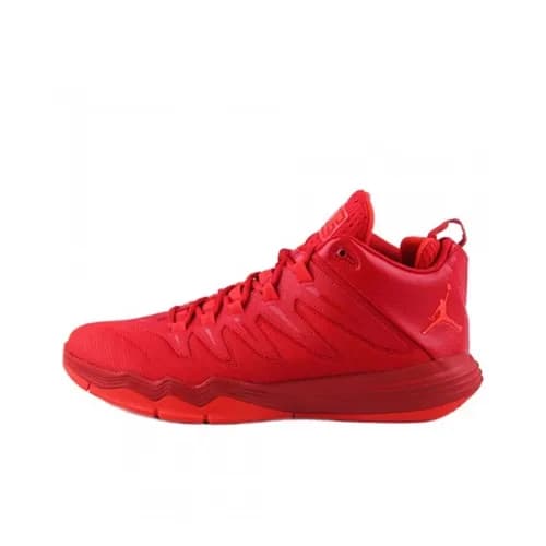 Air Jordan 2019 Mens Running Shoes - 에어조던 2019 남성용… - 1