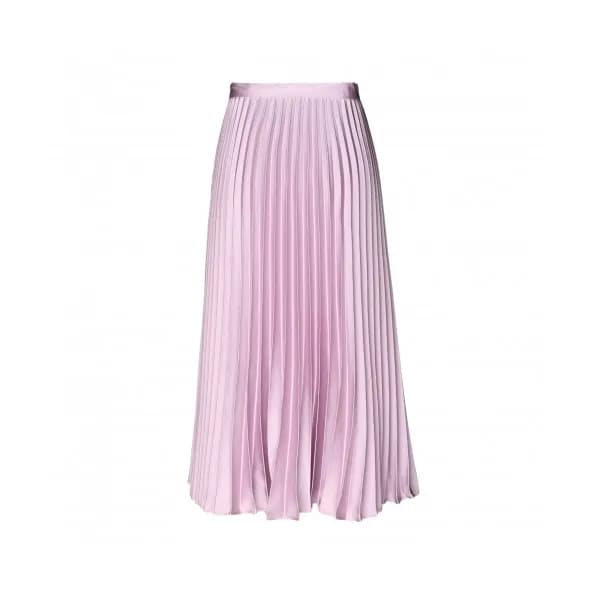 Celine 2020 Womens Trendy Long Skirts - 셀린느 2020 여…