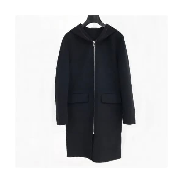 [구찌]Gucci 2020 Mens Business Cashmere Coats - 구찌 2… - 1