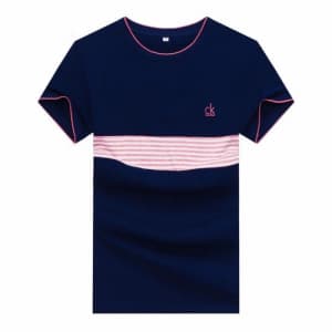 [캘빈클라인]Calvin klein 2020 Mens Logo Silket Short Sl…