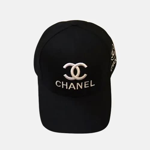 Chanel 2020 Mm / Wm Cap - 샤넬 2020 남여공용 모자 CHAM0142… - 1