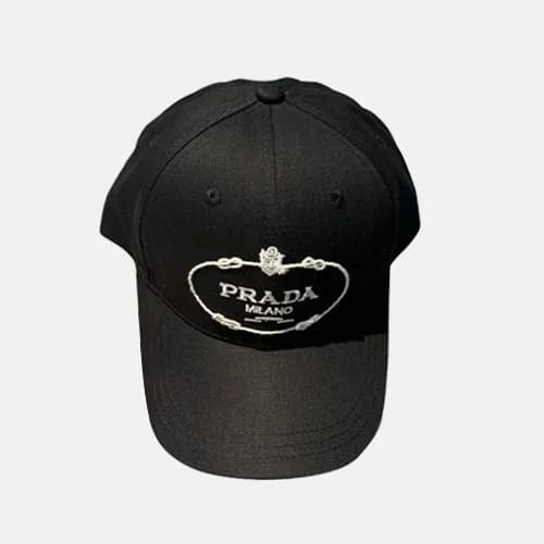 Prada 2020 Mm / Wm Cap - 프라다 2020 남여공용 모자 PRAM0016… - 1