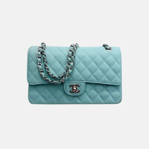 Chanel 2020 Women Chain Shoulder Bag,25CM - 샤넬 202… - 1