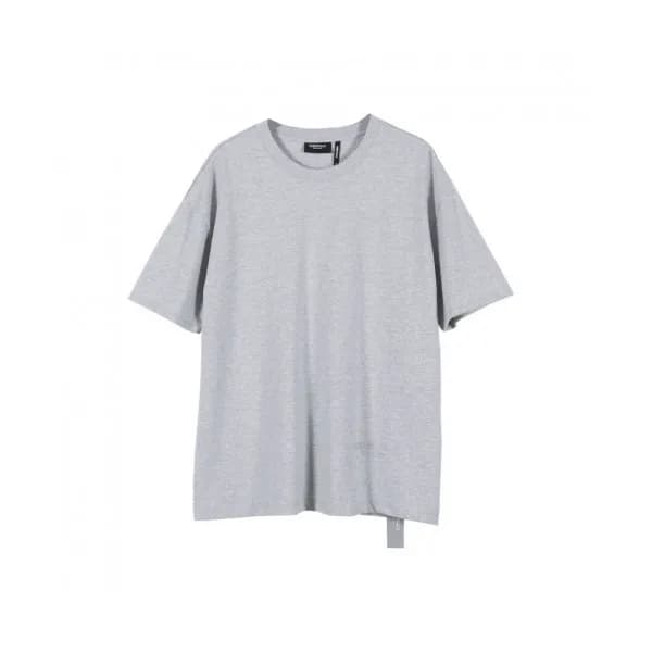 [피어오브갓]Fear of god 2020 Mm/Wm Minimal Cotton Short… - 1