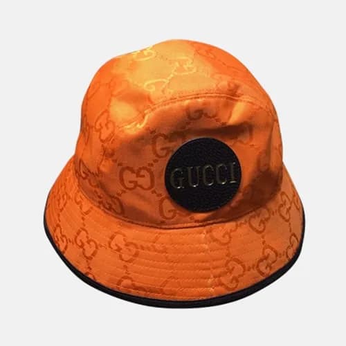 Gucci 2020 Mm / Wm Cap - 구찌 2020 남여공용 모자 GUCM0101,… - 1