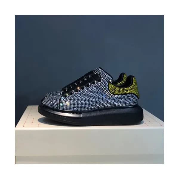 Alexander McQueen 2020 Mm/Wm Sneakers - 알렉산더맥퀸 202… - 1