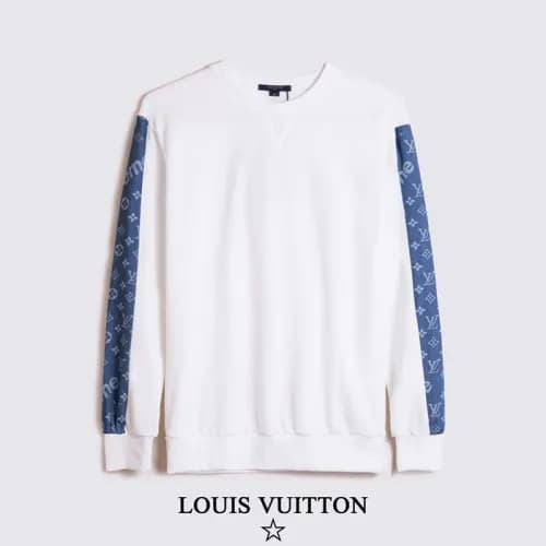 [루이비통]Louis vuitton 2020 Mens Casual Cotton Tshirt… - 1