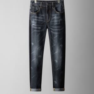[스테파노리치]Stefano Ricci 2020 Mens Business Classic D…