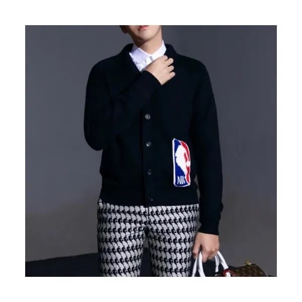 [루이비통]Louis vuitton 2020 Mens Casual Sweaters - 루이…