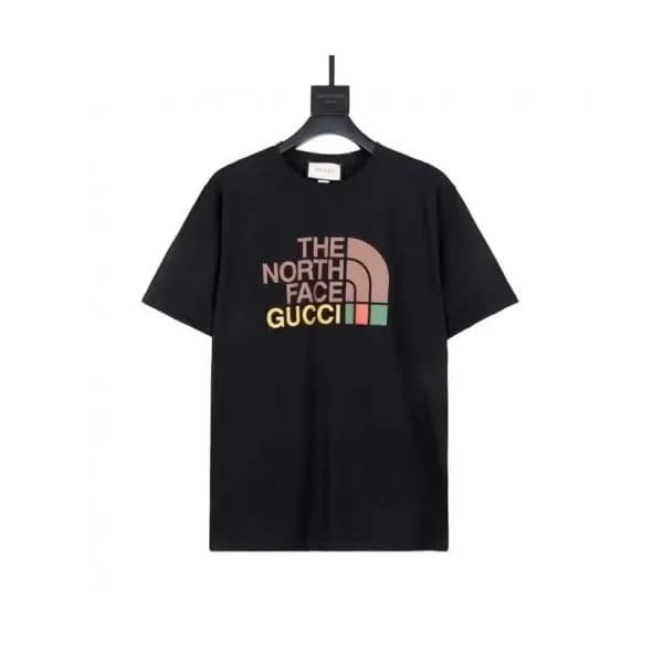 [노스페이스]The north face 2021 Mm/Wm Printing Logo Cot… - 1