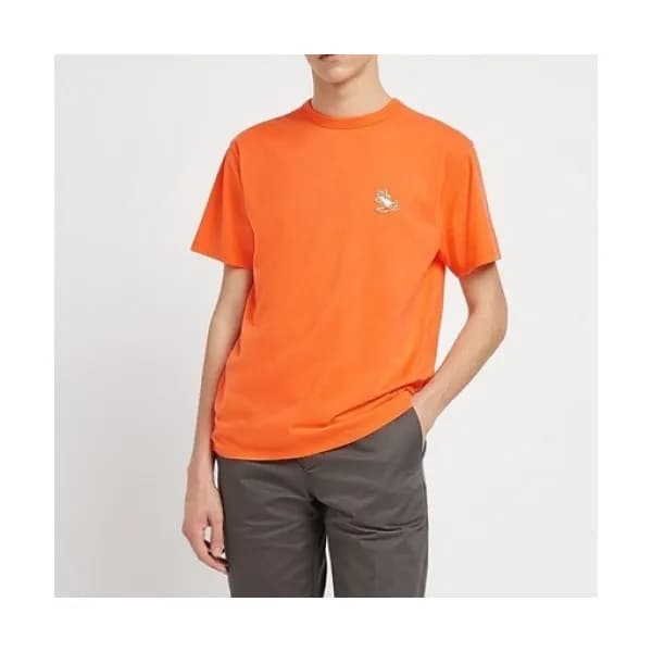 [메종 마르지엘라]Maison margiela 2020 Mens Deserve Printi… - 1