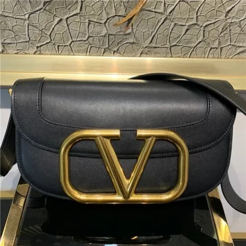 [발렌티노]Valentino 2021 Women's Garavani Supervee… - 1