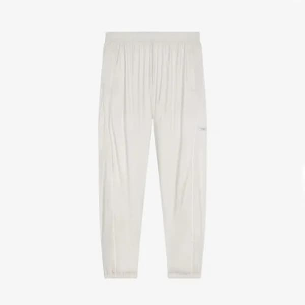 지방시 남성 트렌디 화이트 팬츠 - Givenchy Mens White Pants - gi… - 1