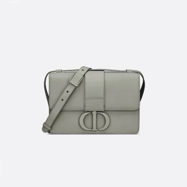 디올 여성 소라 30 몽테뉴 - Dior Womens Sora 30 Montaigne - … - 1