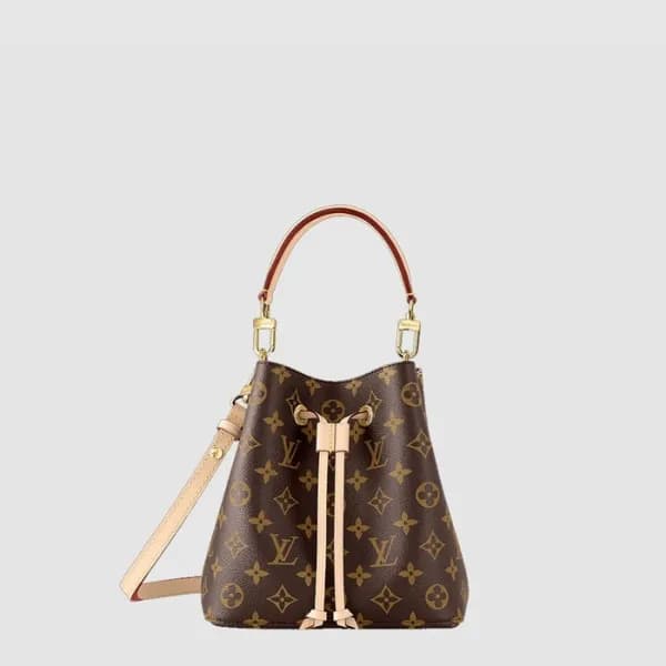루이비통 여성 네오노에 BB M46581 - Louis vuitton Womens Neon… - 1