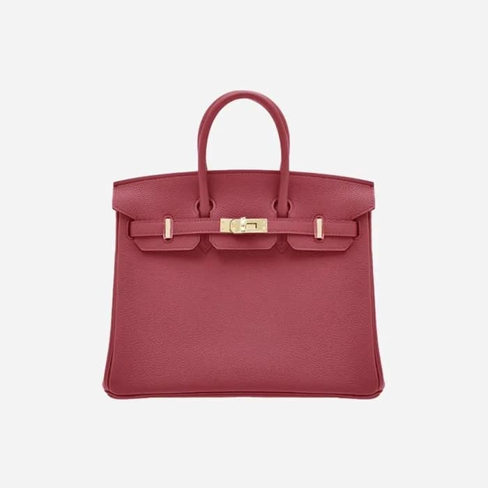 에르메스 여성 버킨 30 버킨백 - Hermes Womons Birkin Bag - he… - 1
