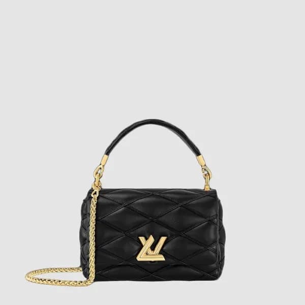 루이비통 여성 GO-14 PM 말타쥬 M12004 - Louis vuitton Womens… - 1