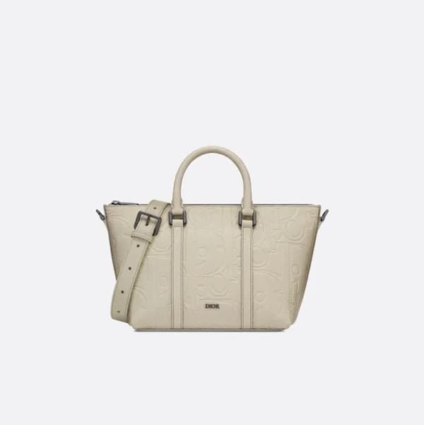 디올 남성 위켄더 25 백 - Dior Mens Weekender 25 Bag - dib3… - 1