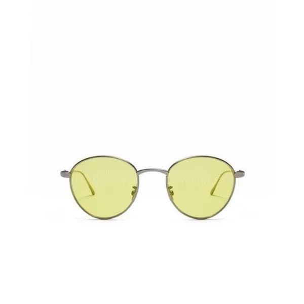 로에베 여성 프리미엄 메탈 프레임 선글라스 - Loewe Womens Premium Met… - 1