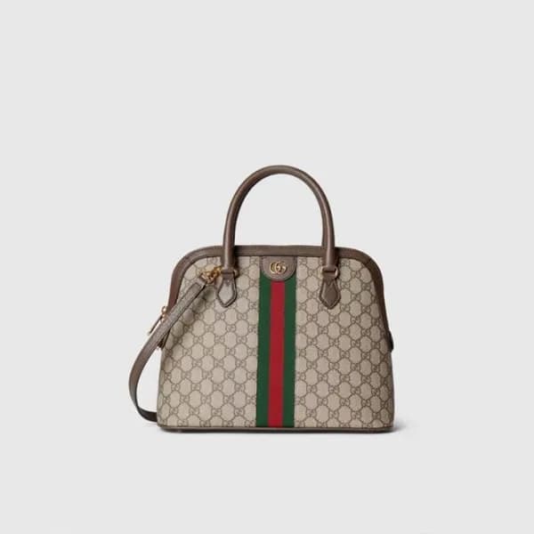 구찌 여성 오피디아 토트백 - Gucci Womens Ophidia Bag - gub479… - 1