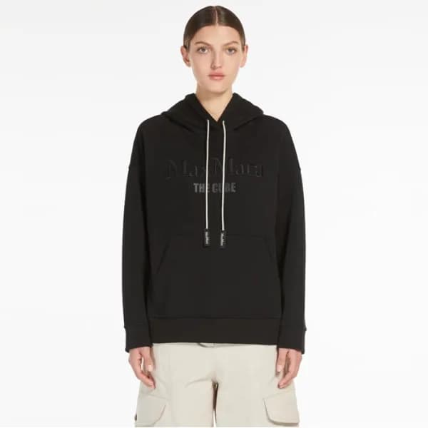 막스마라 여성 캐쥬얼 후디 - Maxmara Womens Casual Hoodie - ma… - 1