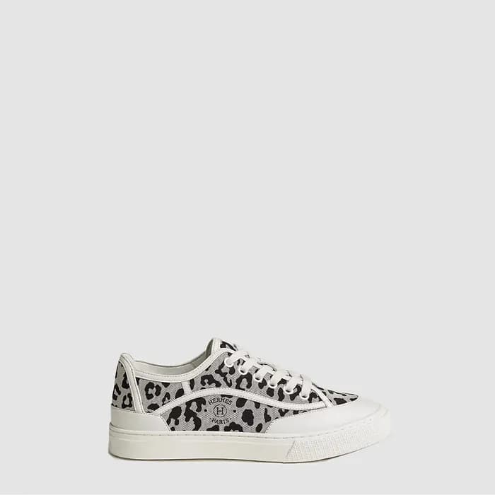 에르메스 남성 겟 스니커즈 - Hermes Mens Get Sneakers - hes748… - 1