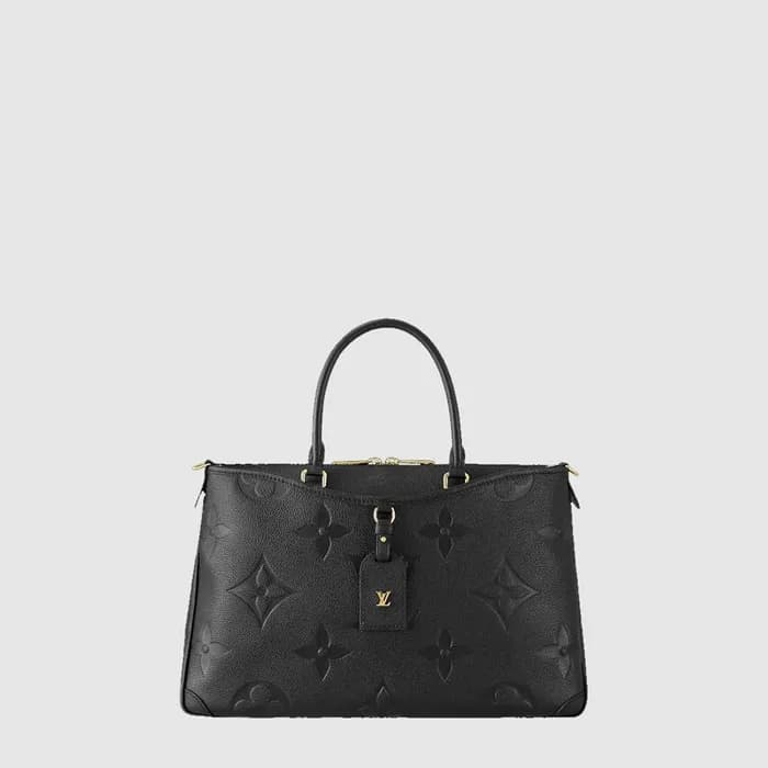 루이비통 남성 핸드백 M46504 - Louis vuitton Mens Handbag - … - 1