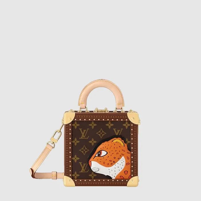 루이비통 여성 핸드백 M11206 - Louis vuitton Womens Handbag … - 1