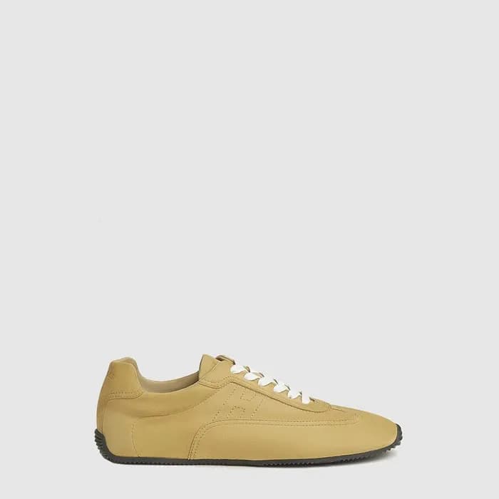 에르메스 여성 Master 스니커즈 - Hermes Womens Master Sneaker… - 1
