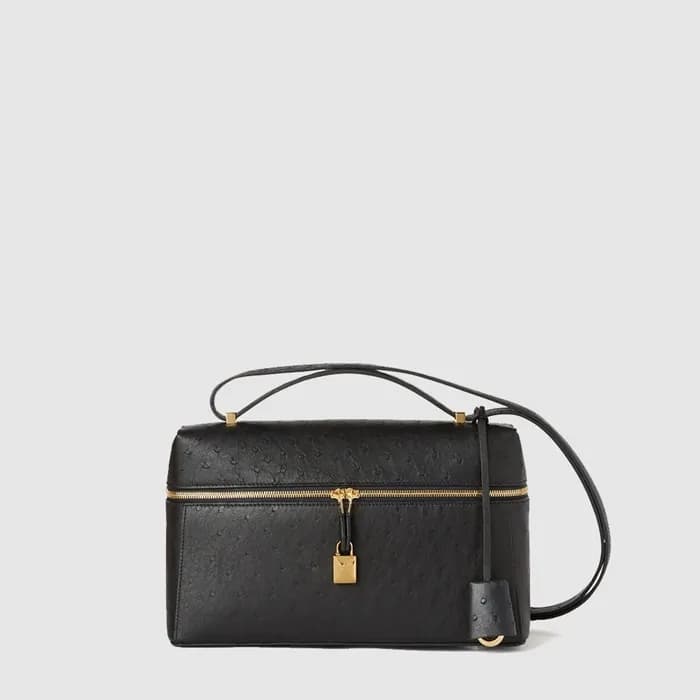 로로피아나 여성 27 엑스트라 - Loro Piana Womens 27 Extra - lp… - 1