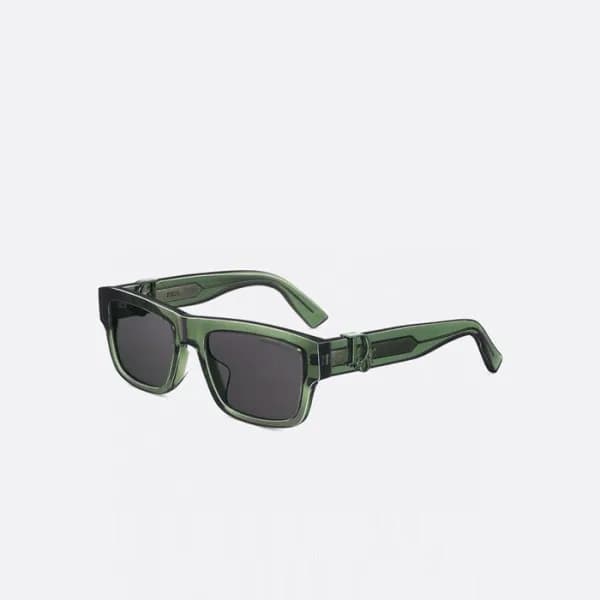 디올 남성 이니셜 선글라스 - Dior Mens Sunglasses - acc6957x - 1