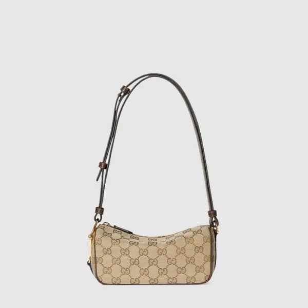 구찌 여성 미니 백 - Gucci Womens Mini Bag - gub14816x - 1