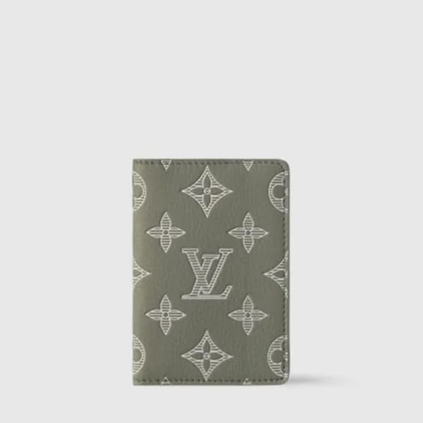 루이비통 남성 포켓 오거나이저 M12501 - Louis vuitton Mens Pocke… - 1