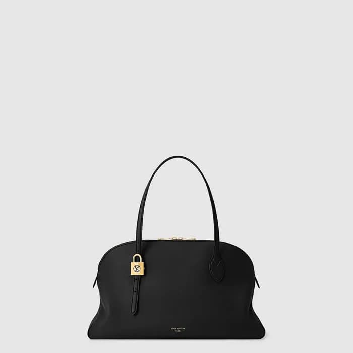 루이비통 여성 로우 키 더플 토트 M26257 - Louis vuitton Womens Low Key Duffle Tote - lvb16539x - 1
