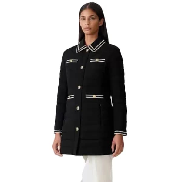맥카지 여성 다운 코트 - Mackage Womens Down Coat - moc17198x