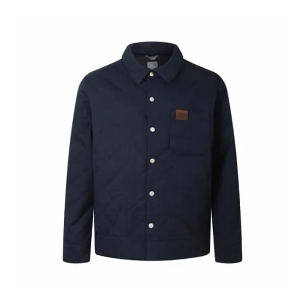 디올 남성 베이직 재킷 - Dior Mens Basic Jacket - dic17331x - 1