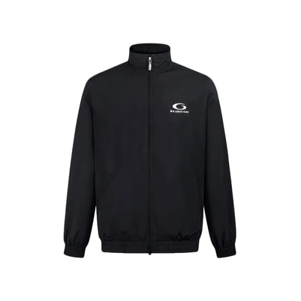 발렌시아가 남성 캐쥬얼 자켓 - Balenciaga Mens Casual Jacket - bac17745x - 1