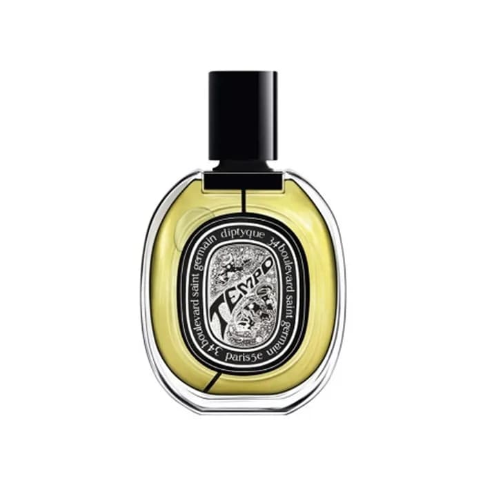 딥티크 뗌포 오 드 퍼퓸 75ml - Diptyque Tempo Eau de Parfum - dip30x