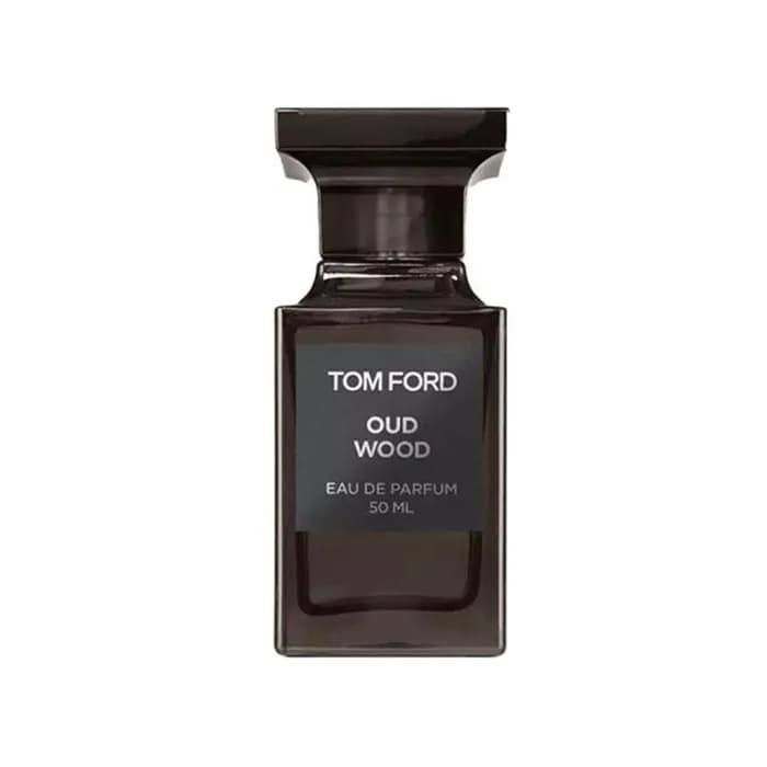톰포드 오드 우드 오 드 퍼퓸 50ml - Tom Ford Oud Wood Eau de Parfum - top146x - 1