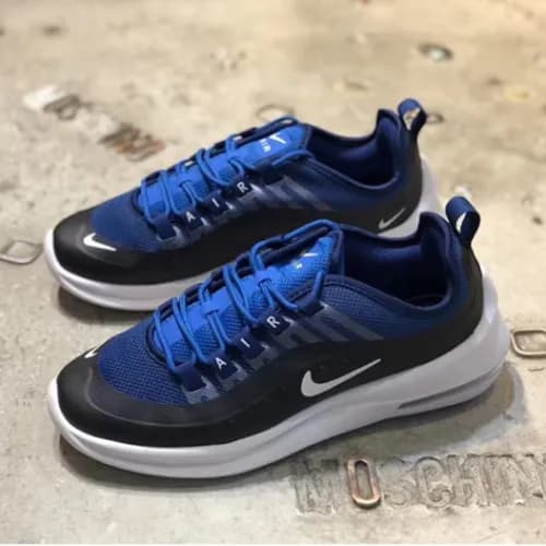 Nike 2018 AirMax 98 Black - 나이키 에어맥스98 Nik0042x.Si… - 1