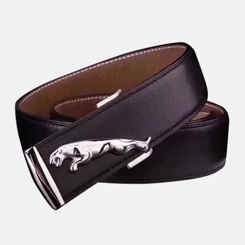 Stefano Ricci 2019 Mens Business Leather Belt - 스테… - 1