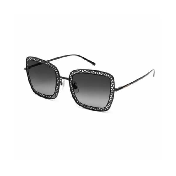 Chanel 2019 Mm/Wm CC Logo PremiumMetal Frame Sungl…