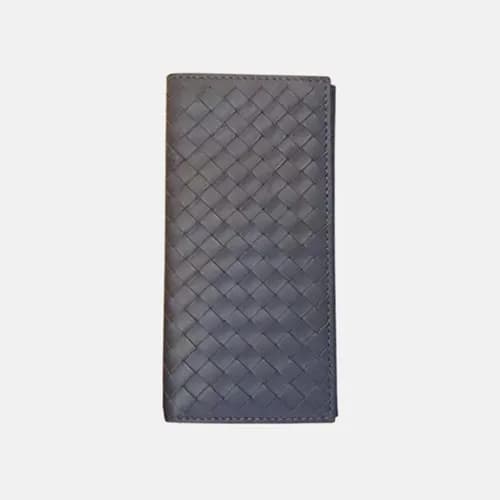Bottega Veneta 2019 Wallet - 보테가베네타 남여공용 장지갑 074-B… - 1