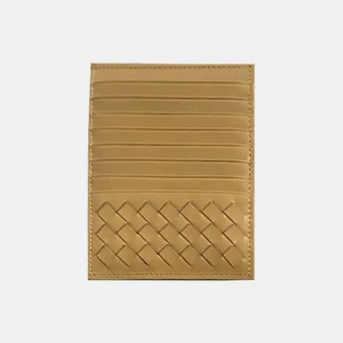 Bottega Veneta 2019 Card Purse / Wallet - 보테가베네타 남… - 1